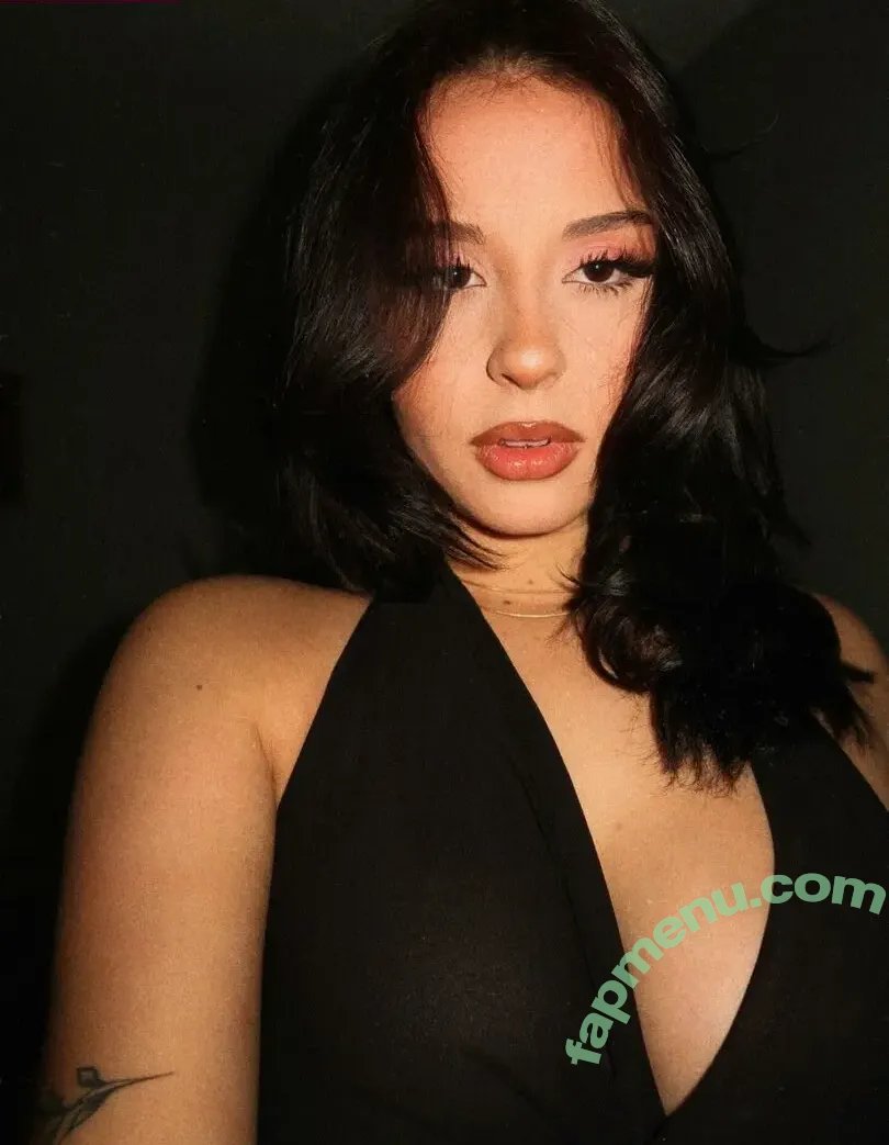 Stef Solari nude photo #0548 (stef_solari)