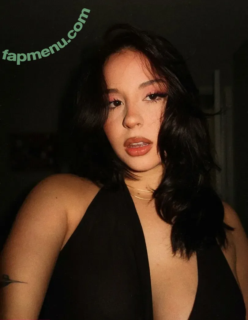 Stef Solari nude photo #0549 (stef_solari)