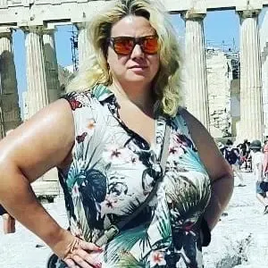 Stefana / stefana.avara / stefanaalbu nude photo #0065