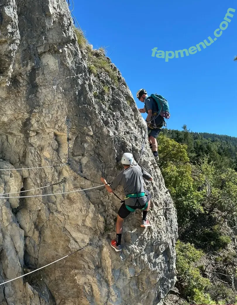 stefangarlicki nude photo #0024 (stefangarlicki)