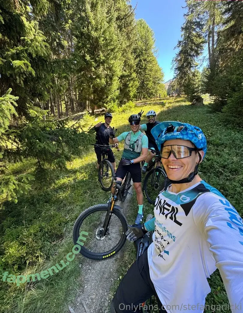 stefangarlicki nude photo #0027 (stefangarlicki)