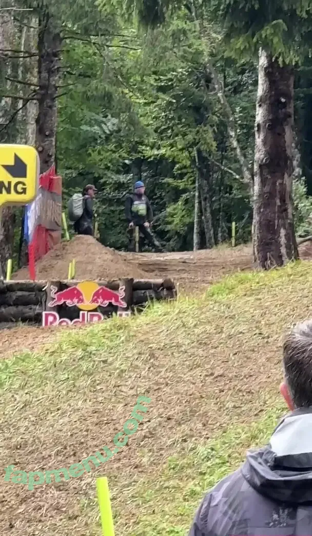 stefangarlicki nude photo #0033 (stefangarlicki)