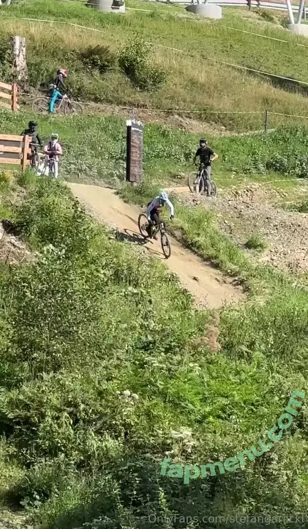 stefangarlicki nude photo #0038 (stefangarlicki)