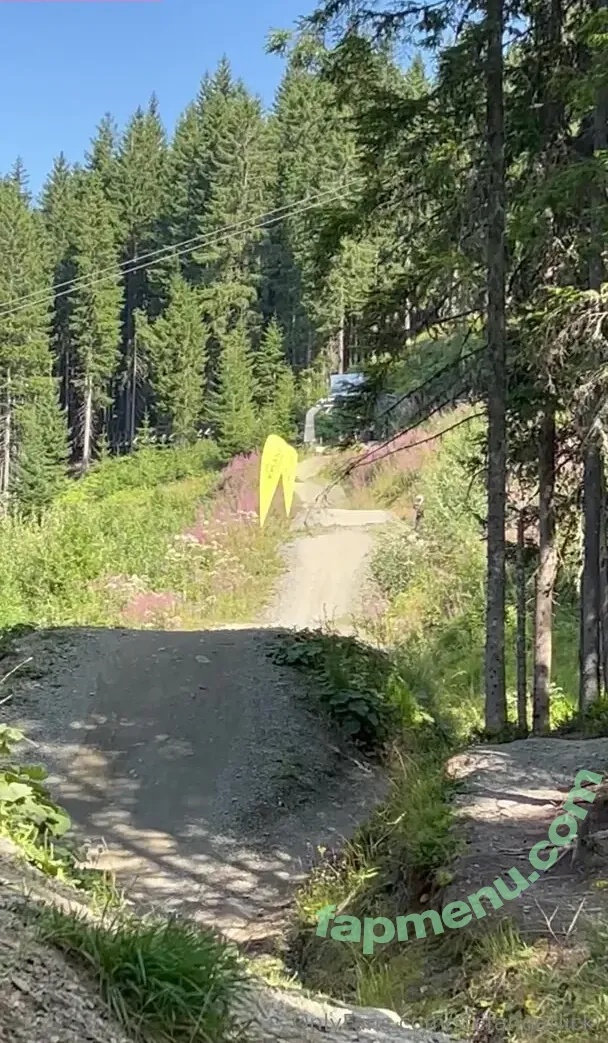 stefangarlicki nude photo #0040 (stefangarlicki)