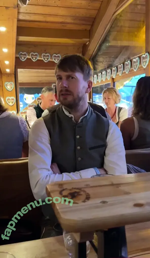 stefangarlicki nude photo #0042 (stefangarlicki)