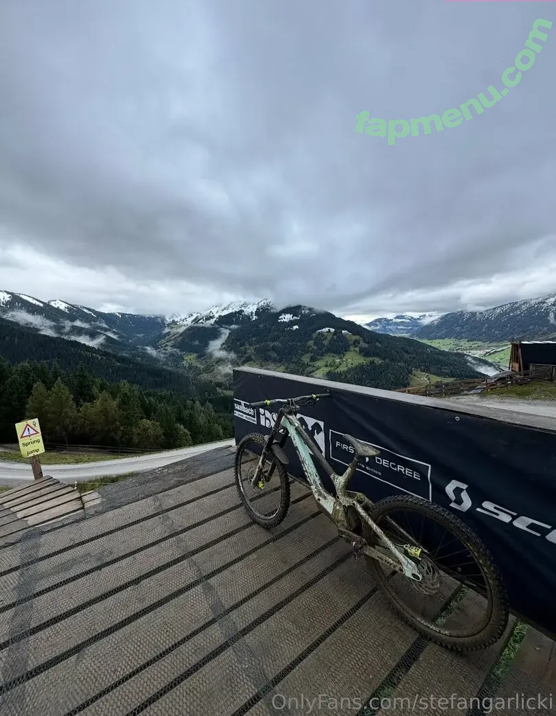 stefangarlicki nude photo #0054 (stefangarlicki)