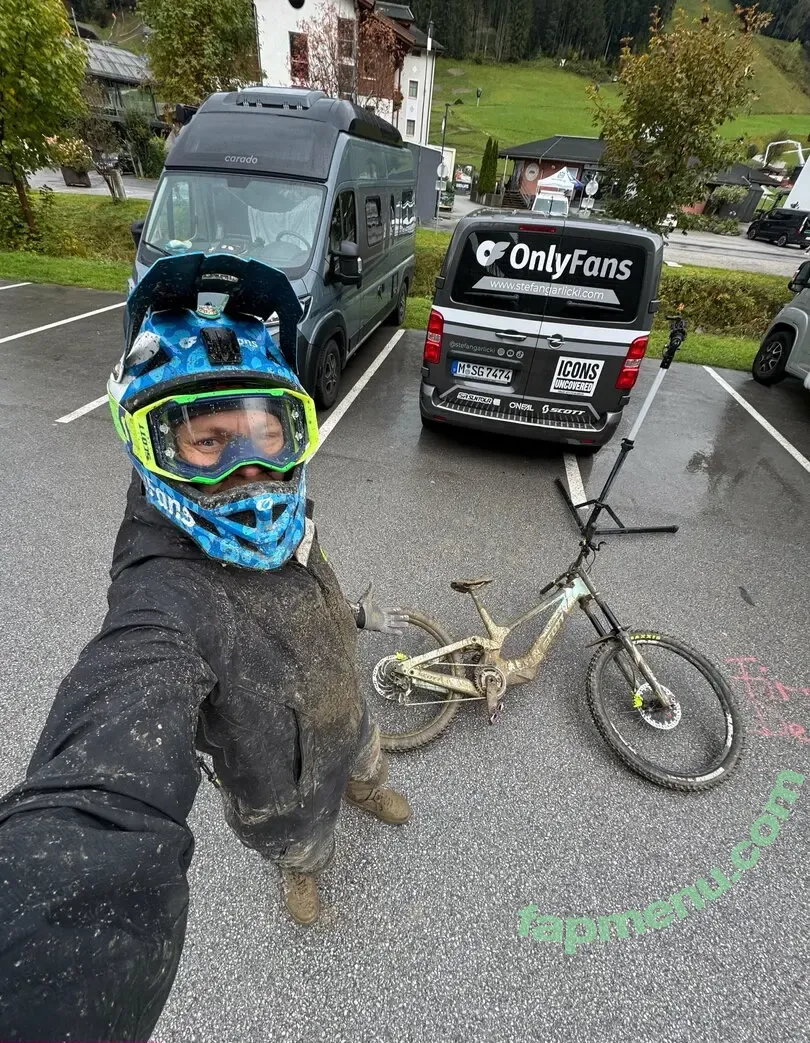 stefangarlicki nude photo #0055 (stefangarlicki)