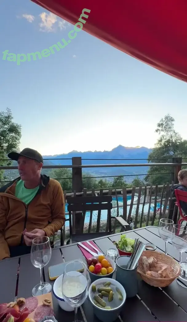 stefangarlicki nude photo #0057 (stefangarlicki)