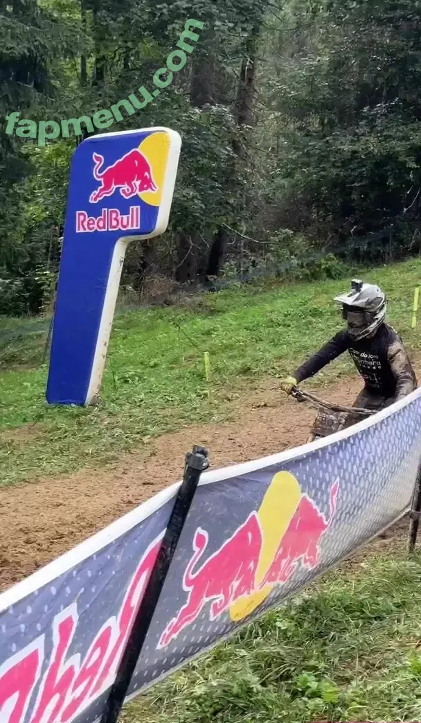 stefangarlicki nude photo #0060 (stefangarlicki)