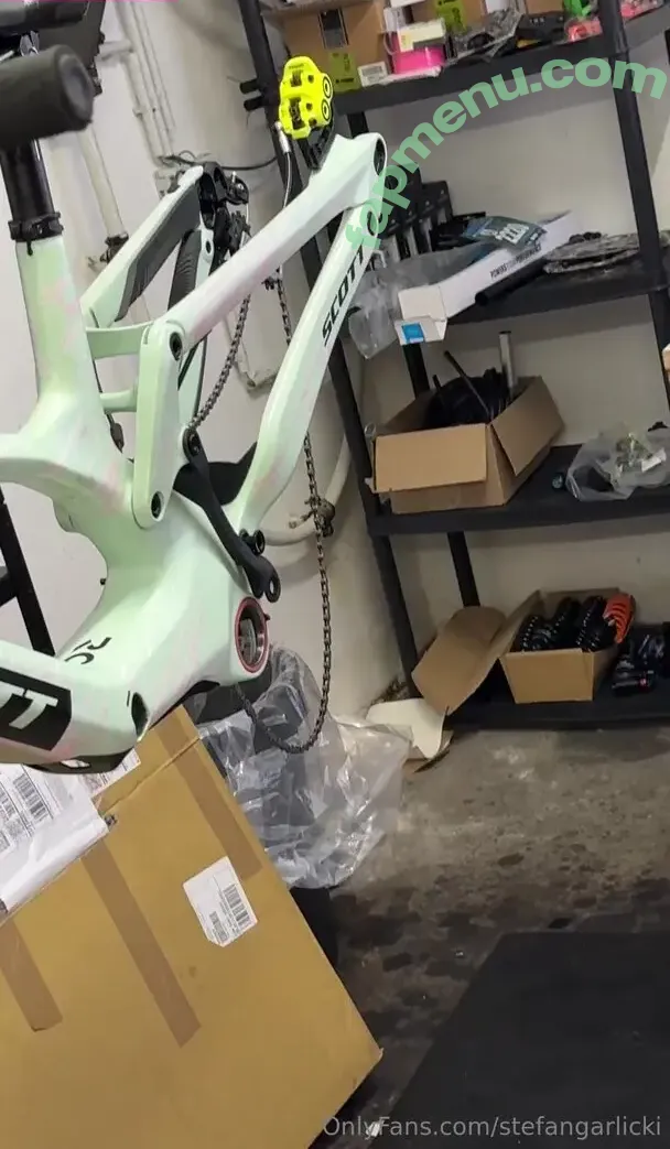 stefangarlicki nude photo #0064 (stefangarlicki)