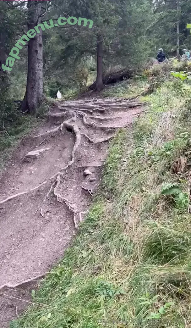 stefangarlicki nude photo #0070 (stefangarlicki)