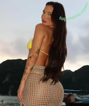  nude photo #0001