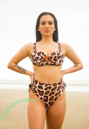  nude photo #0004