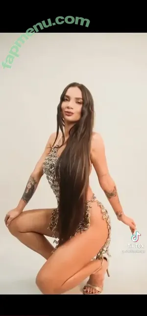  nude photo #0008