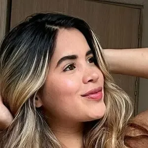 Stefania Calle / parchandoconstefaa / stefacalle17 nude photo #0048