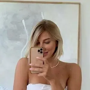  nude photo #0004