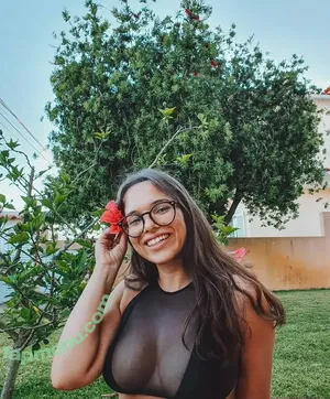 Stefania Deriabina / Derwald / st.efania_deriabina / xostefania nude photo #0478