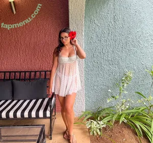 Stefania Deriabina / Derwald / st.efania_deriabina / xostefania nude photo #0481