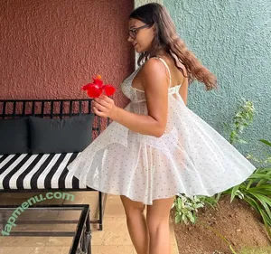 Stefania Deriabina / Derwald / st.efania_deriabina / xostefania nude photo #0482