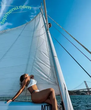 Stefania Deriabina / Derwald / st.efania_deriabina / xostefania nude photo #0487