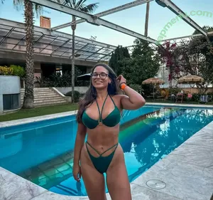 Stefania Deriabina / Derwald / st.efania4105 / xostefania nude photo #0494