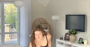 Stefania Deriabina / Derwald / st.efania4105 / xostefania nude photo #0576