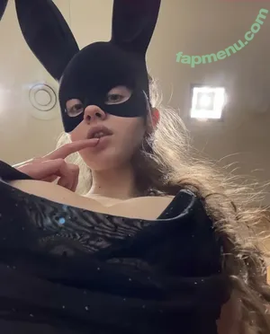 Stefania Deriabina / Derwald / st.efania4105 / xostefania nude photo #0632