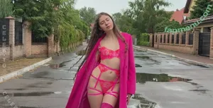 Stefania Deriabina / Derwald / st.efania_deriabina / xostefania nude photo #0674