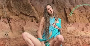 Stefania Deriabina / Derwald / st.efania_deriabina / xostefania nude photo #0704