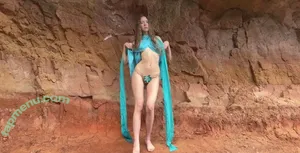 Stefania Deriabina / Derwald / st.efania_deriabina / xostefania nude photo #0707