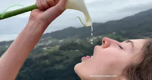 Stefania Deriabina / Derwald / st.efania_deriabina / xostefania nude photo #0715