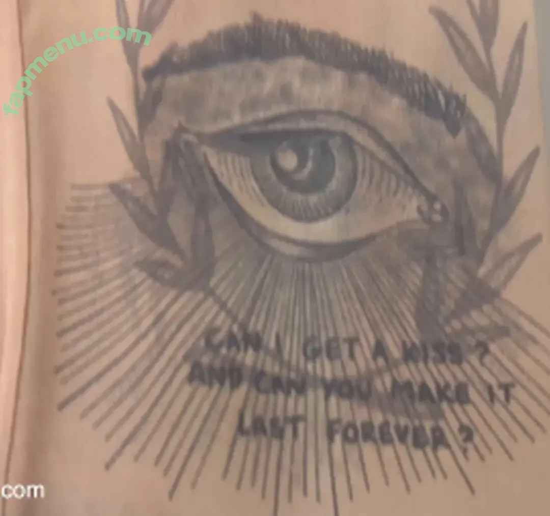 Stefania Deriabina nude photo #0627 (Derwald / st.efania4105 / xostefania)