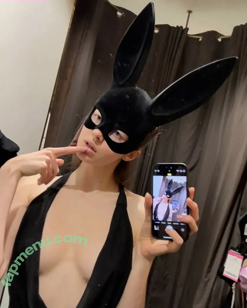 Stefania Deriabina nude photo #0634 (Derwald / st.efania4105 / xostefania)