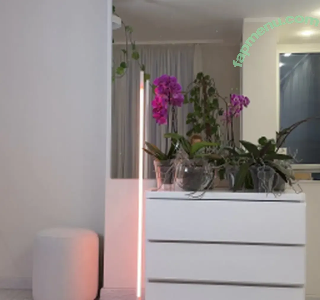 Stefania Deriabina nude photo #0694 (Derwald / st.efania_deriabina / xostefania)