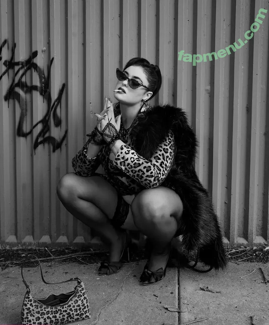 Stefania Ferrario nude photo #0096 (stefania_model / stefaniaferrario)