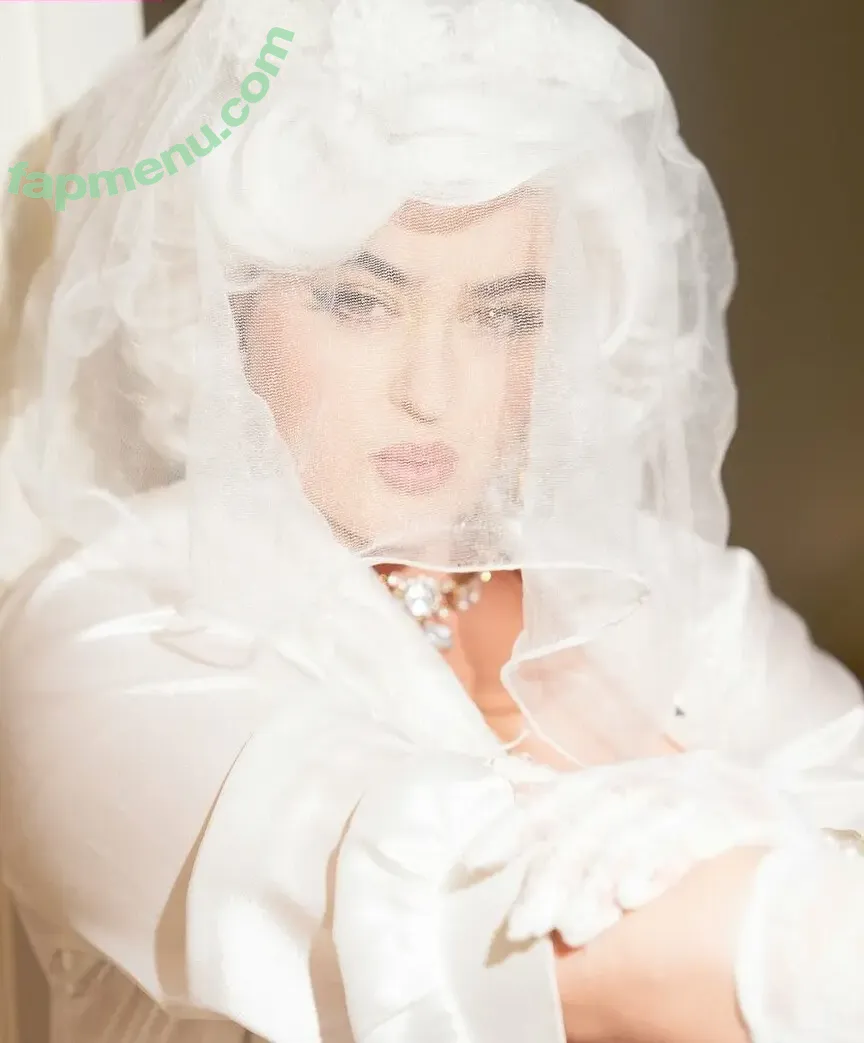 Stefania Ferrario nude photo #0146 (stefania_model / stefaniaferrario)