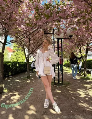 stefania_lune / stefania_luna nude photo #0007