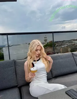 stefania_lune / stefania_luna nude photo #0017