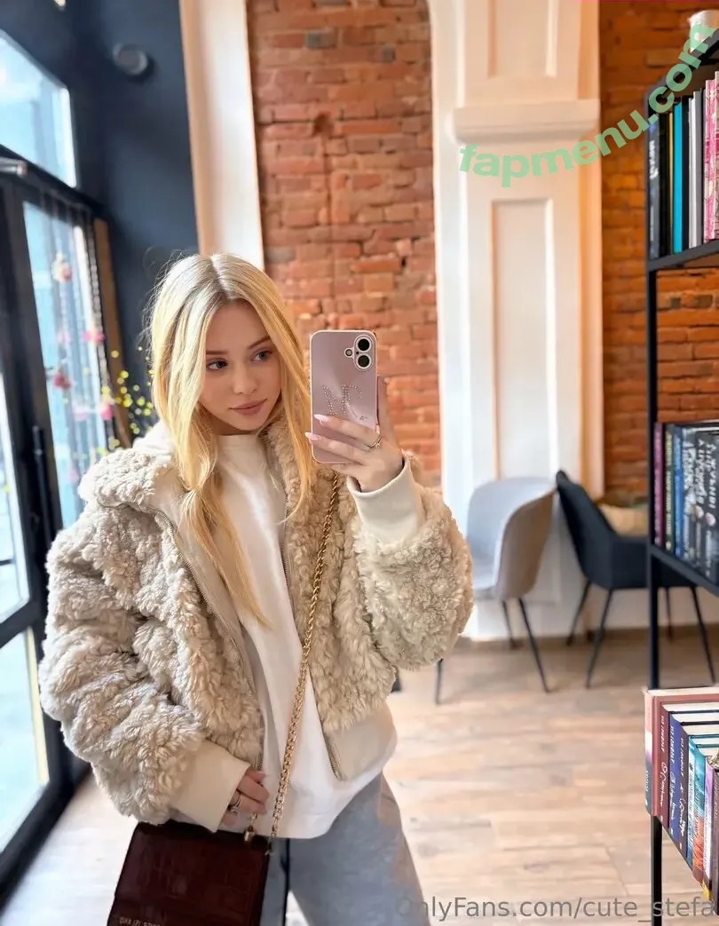 stefania_lune nude photo #0005 (stefania_luna)