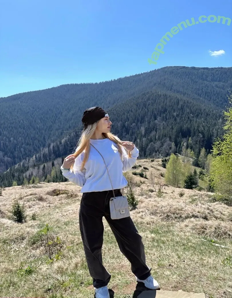 stefania_lune nude photo #0006 (stefania_luna)