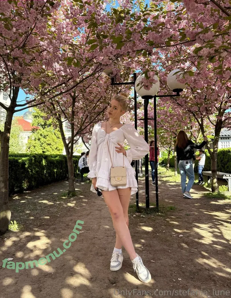 stefania_lune nude photo #0007 (stefania_luna)