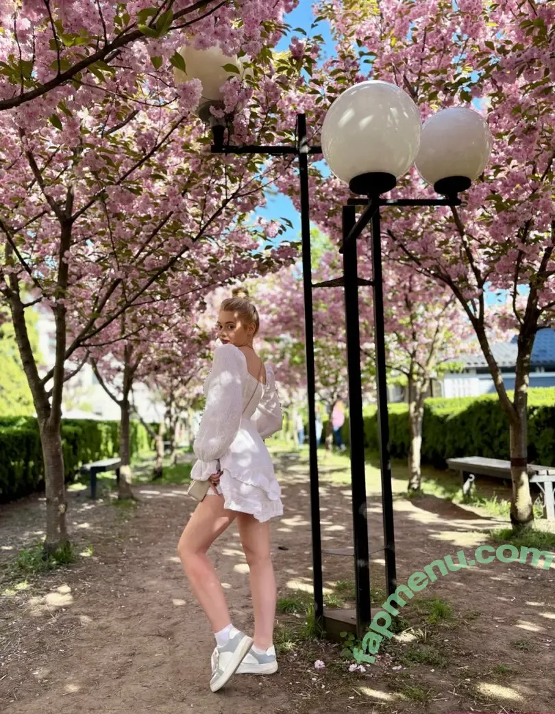 stefania_lune nude photo #0008 (stefania_luna)