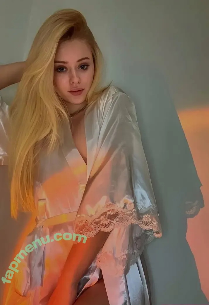 stefania_lune nude photo #0010 (stefania_luna)