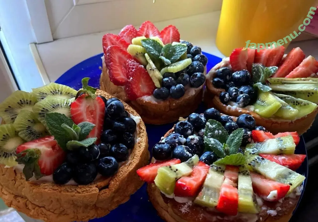 stefania_lune nude photo #0056 (stefania_luna)