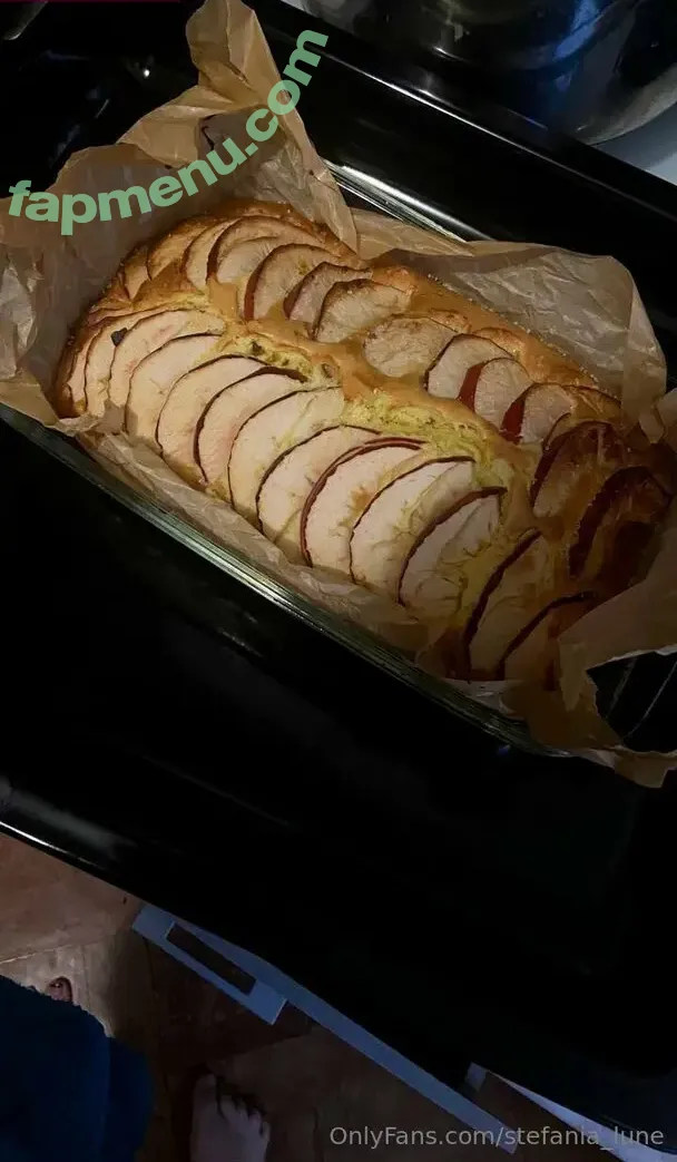 stefania_lune nude photo #0057 (stefania_luna)