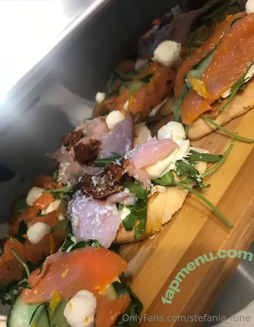 stefania_lune nude photo #0058 (stefania_luna)