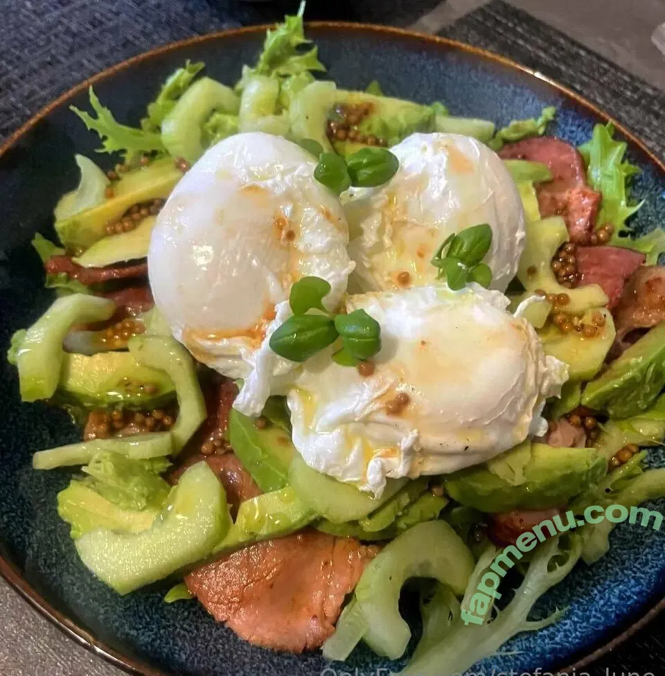 stefania_lune nude photo #0059 (stefania_luna)