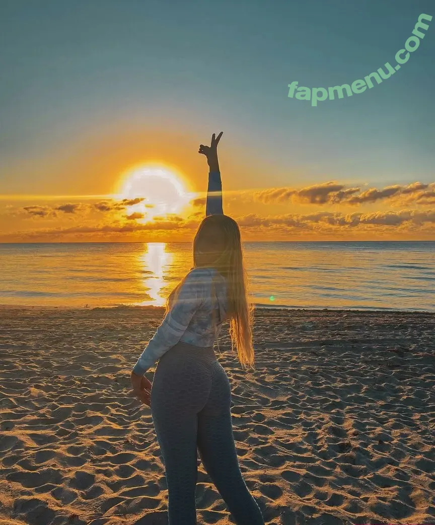 Stefania Markel nude photo #0074 (stefa_markel / stefania.markel)