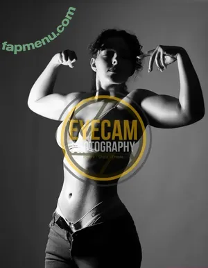 Stefania Sassano / stefania_sassano nude photo #0063