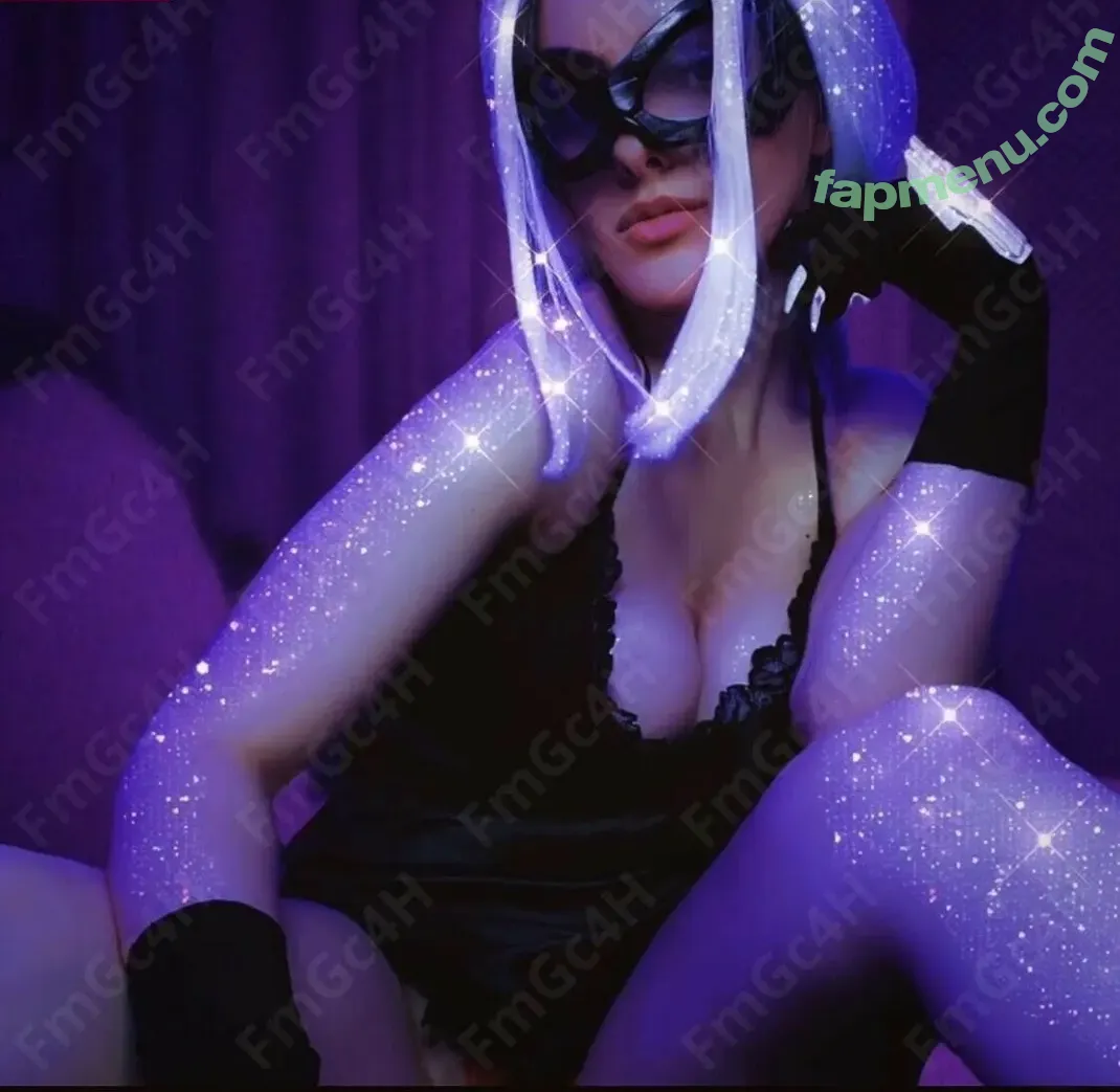 Stefania Sassano nude photo #0043 (stefania_sassano)